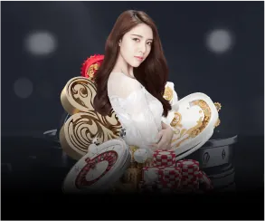 Tổng quan nền tảng 99win cc