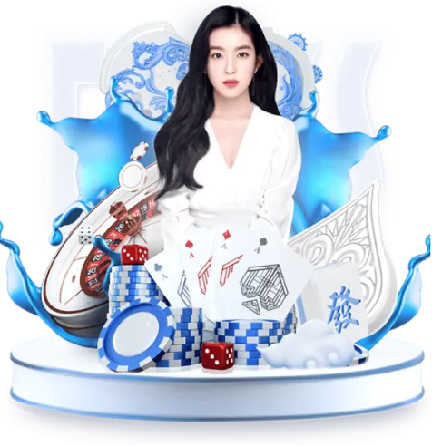 Tài nguyên hỗ trợ cờ bạc